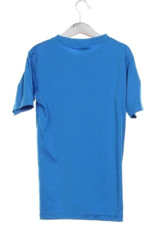 Tricou pentru copii Umbro, Mărime 8-9y/ 134-140 cm, Culoare Albastru, Preț 50,99 Lei