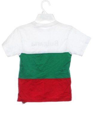 Kinder T-Shirt Unbranded, Größe 6-7y/ 122-128 cm, Farbe Mehrfarbig, Preis 8,76 €