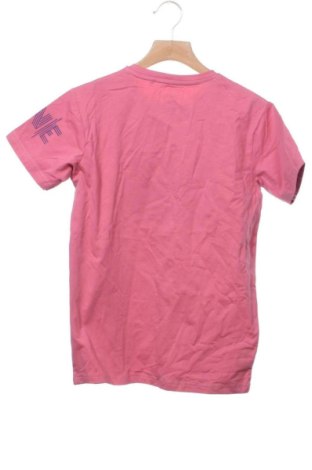 Kinder T-Shirt Unbranded, Größe 13-14y/ 164-168 cm, Farbe Mehrfarbig, Preis € 6,99
