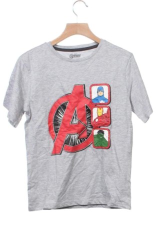 Tricou pentru copii Unbranded, Mărime 8-9y/ 134-140 cm, Culoare Multicolor, Preț 50,99 Lei