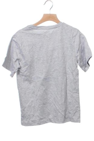 Tricou pentru copii Unbranded, Mărime 8-9y/ 134-140 cm, Culoare Multicolor, Preț 50,99 Lei