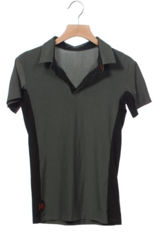 Dziecięcy T-shirt Unbranded, Rozmiar 4-5y/ 110-116 cm, Kolor Zielony, Cena 24,99 zł