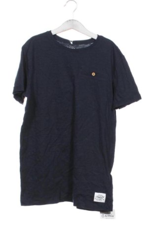 Kinder T-Shirt Unbranded, Größe 12-13y/ 158-164 cm, Farbe Blau, Preis 10,99 €