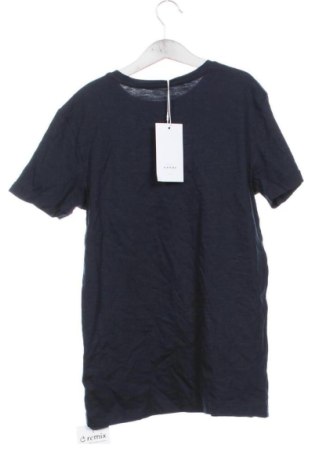 Kinder T-Shirt Unbranded, Größe 12-13y/ 158-164 cm, Farbe Blau, Preis 10,99 €
