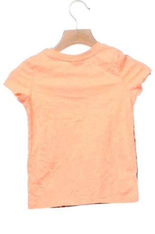 Detské tričko Unbranded, Veľkosť 18-24m/ 86-98 cm, Farba Oranžová, Cena  6,95 €