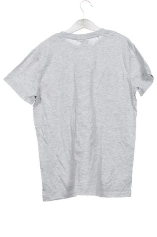 Detské tričko Unbranded, Veľkosť 12-13y/ 158-164 cm, Farba Sivá, Cena  6,95 €