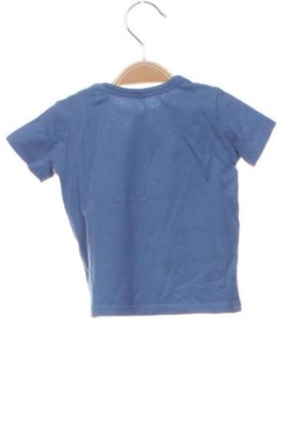 Dětské tričko  Unbranded, Velikost 3-6m/ 62-68 cm, Barva Vícebarevné, Cena  232,00 Kč