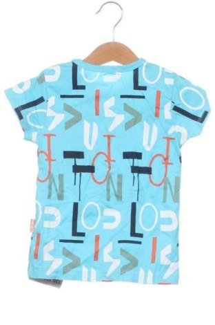 Tricou pentru copii Unbranded, Mărime 3-4y/ 104-110 cm, Culoare Multicolor, Preț 31,99 Lei