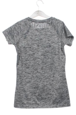 Kinder T-Shirt Unbranded, Größe 11-12y/ 152-158 cm, Farbe Grau, Preis € 6,99