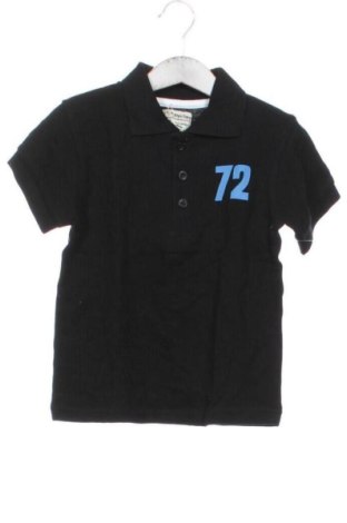 Dětské tričko  Unbranded, Velikost 18-24m/ 86-98 cm, Barva Černá, Cena  159,00 Kč
