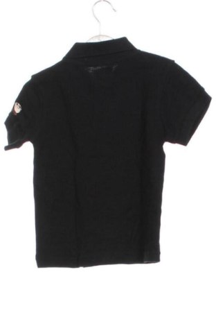 Dětské tričko  Unbranded, Velikost 18-24m/ 86-98 cm, Barva Černá, Cena  159,00 Kč