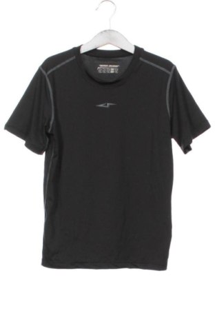 Tricou pentru copii Unbranded, Mărime 10-11y/ 146-152 cm, Culoare Negru, Preț 60,99 Lei