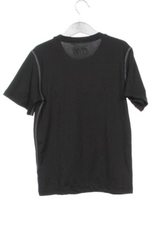Tricou pentru copii Unbranded, Mărime 10-11y/ 146-152 cm, Culoare Negru, Preț 60,99 Lei