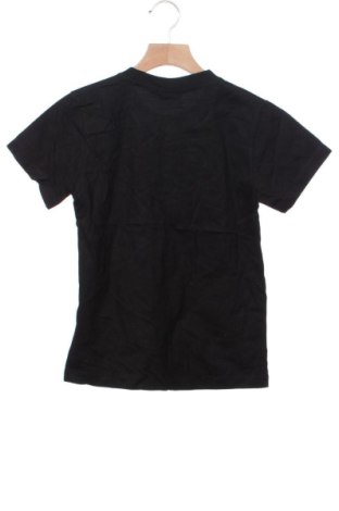 Detské tričko Unbranded, Veľkosť 6-7y/ 122-128 cm, Farba Čierna, Cena  6,95 €