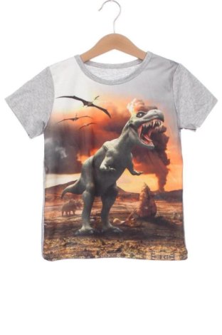 Dětské tričko  Unbranded, Velikost 5-6y/ 116-122 cm, Barva Vícebarevné, Cena  159,00 Kč