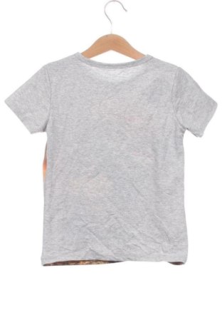 Dětské tričko  Unbranded, Velikost 5-6y/ 116-122 cm, Barva Vícebarevné, Cena  159,00 Kč
