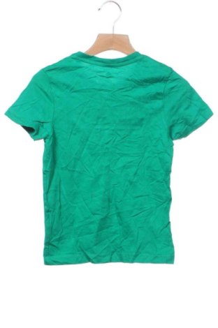 Gyerek póló Unbranded, Méret 4-5y / 110-116 cm, Szín Zöld, Ár 2 649 Ft