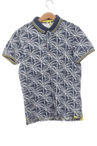 Kinder T-Shirt Unbranded, Größe 11-12y/ 152-158 cm, Farbe Mehrfarbig, Preis 6,99 €