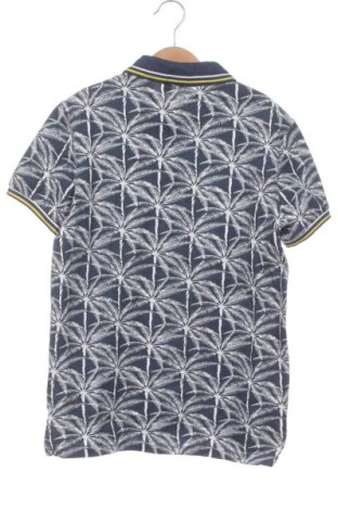 Kinder T-Shirt Unbranded, Größe 11-12y/ 152-158 cm, Farbe Mehrfarbig, Preis 6,99 €