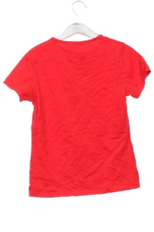 Kinder T-Shirt Unbranded, Größe 11-12y/ 152-158 cm, Farbe Rot, Preis € 6,99
