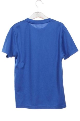 Dětské tričko  Unbranded, Velikost 5-6y/ 116-122 cm, Barva Modrá, Cena  289,00 Kč