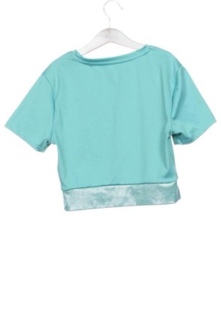 Gyerek póló Unbranded, Méret 13-14y / 164-168 cm, Szín Zöld, Ár 2 649 Ft