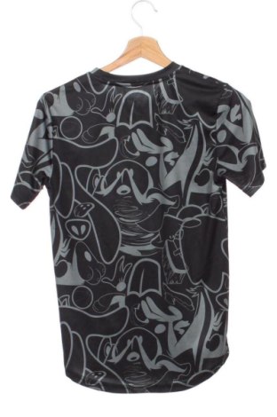 Tricou pentru copii Unbranded, Mărime 9-10y/ 140-146 cm, Culoare Multicolor, Preț 31,99 Lei
