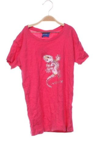 Tricou pentru copii Unbranded, Mărime 12-13y/ 158-164 cm, Culoare Multicolor, Preț 31,99 Lei
