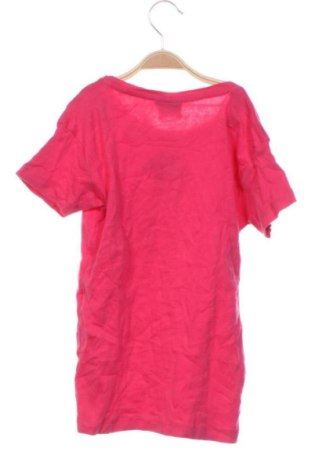 Tricou pentru copii Unbranded, Mărime 12-13y/ 158-164 cm, Culoare Multicolor, Preț 31,99 Lei
