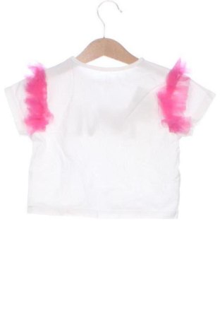 Детска тениска Unbranded, Размер 3-4y/ 104-110 см, Цвят Многоцветен, Цена 5,62 €