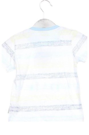 Детска тениска Unbranded, Размер 12-18m/ 80-86 см, Цвят Многоцветен, Цена 5,62 €