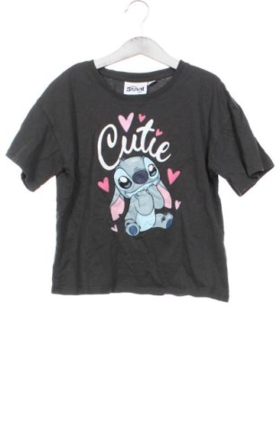 Dětské tričko  Unbranded, Velikost 11-12y/ 152-158 cm, Barva Vícebarevné, Cena  159,00 Kč