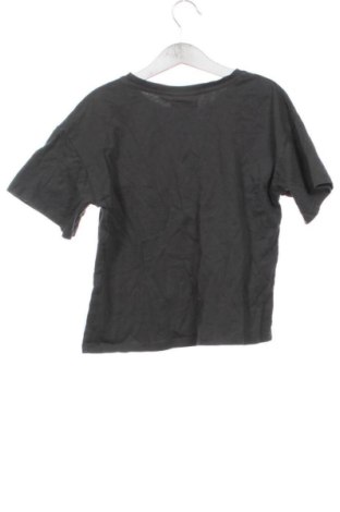 Dětské tričko  Unbranded, Velikost 11-12y/ 152-158 cm, Barva Vícebarevné, Cena  159,00 Kč