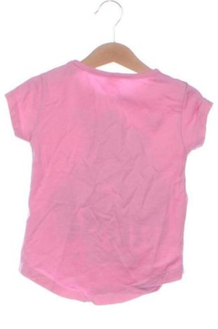 Tricou pentru copii Unbranded, Mărime 4-5y/ 110-116 cm, Culoare Multicolor, Preț 26,07 Lei