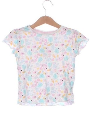 Tricou pentru copii Unbranded, Mărime 2-3y/ 98-104 cm, Culoare Multicolor, Preț 26,07 Lei