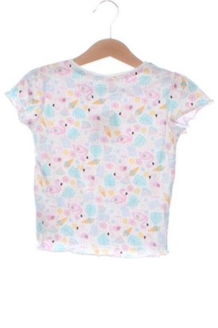 Tricou pentru copii Unbranded, Mărime 2-3y/ 98-104 cm, Culoare Multicolor, Preț 26,07 Lei