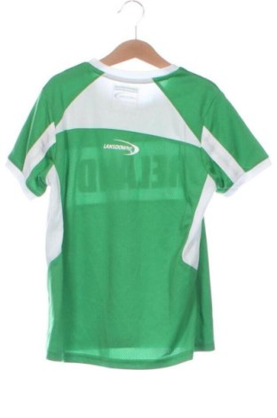 Kinder T-Shirt Unbranded, Größe 9-10y/ 140-146 cm, Farbe Grün, Preis € 6,99
