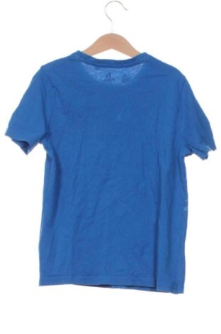 Детска тениска Unbranded, Размер 8-9y/ 134-140 см, Цвят Син, Цена 5,76 €