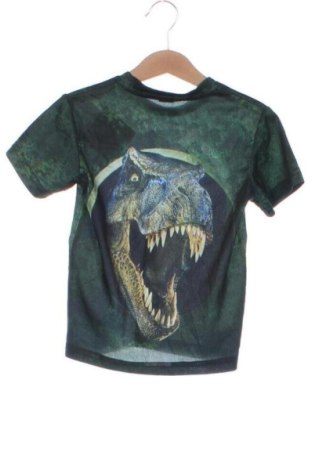 Детска тениска Unbranded, Размер 3-4y/ 104-110 см, Цвят Многоцветен, Цена 5,62 €