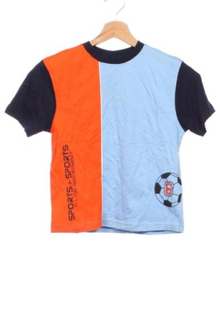 Dziecięcy T-shirt Unbranded, Rozmiar 6-7y/ 122-128 cm, Kolor Kolorowy, Cena 24,99 zł