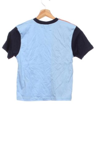 Dziecięcy T-shirt Unbranded, Rozmiar 6-7y/ 122-128 cm, Kolor Kolorowy, Cena 24,99 zł