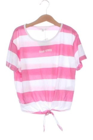 Kinder T-Shirt Unbranded, Größe 11-12y/ 152-158 cm, Farbe Mehrfarbig, Preis € 6,99