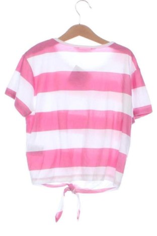Kinder T-Shirt Unbranded, Größe 11-12y/ 152-158 cm, Farbe Mehrfarbig, Preis € 6,99