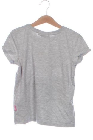 Детска тениска Unbranded, Размер 6-7y/ 122-128 см, Цвят Сив, Цена 5,76 €