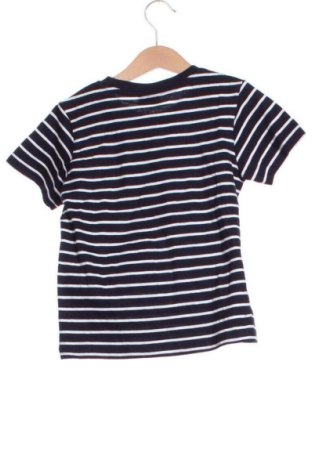 Detské tričko Unbranded, Veľkosť 5-6y/ 116-122 cm, Farba Viacfarebná, Cena  9,95 €