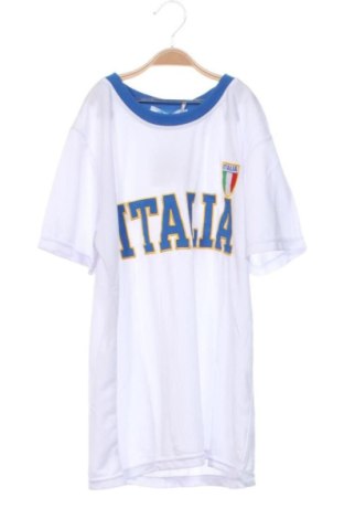 Kinder T-Shirt Unbranded, Größe 13-14y/ 164-168 cm, Farbe Mehrfarbig, Preis € 12,99