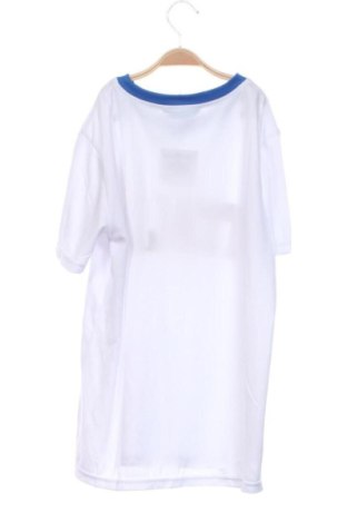 Kinder T-Shirt Unbranded, Größe 13-14y/ 164-168 cm, Farbe Mehrfarbig, Preis € 12,99