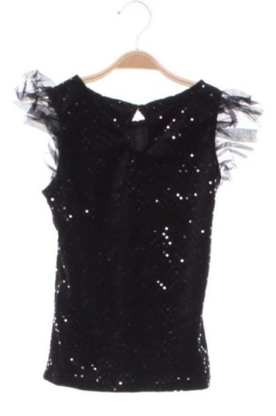 Tricou pentru copii Unbranded, Mărime 7-8y/ 128-134 cm, Culoare Negru, Preț 31,99 Lei