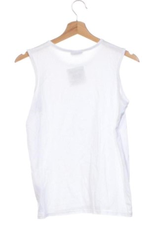 Kinder T-Shirt Unbranded, Größe 12-13y/ 158-164 cm, Farbe Weiß, Preis 5,04 €