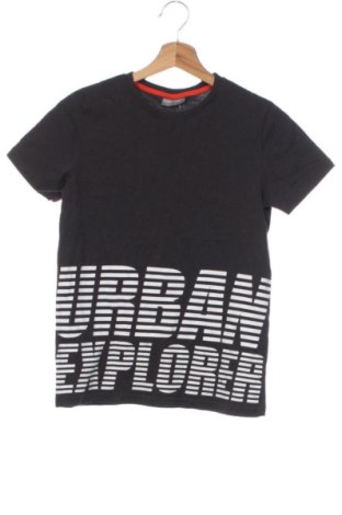 Kinder T-Shirt Unbranded, Größe 10-11y/ 146-152 cm, Farbe Mehrfarbig, Preis 5,04 €